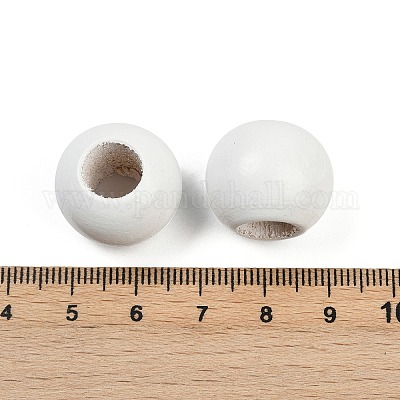 Брызги с напылением WOOD-F017-05C-1