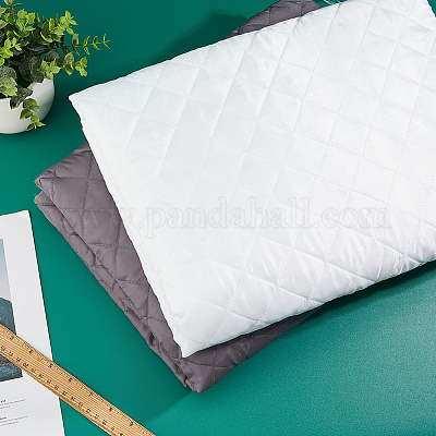 Полиэфирные ткани&nbsp;DIY-WH0110-39B-1