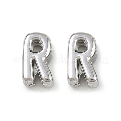 Подвески из нержавеющей стали 304 STAS-C135-03R-P-1