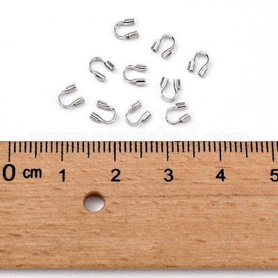 Экологически чистые опоры для металлической стойки из латуни X-KK-I606-30P-NR-1