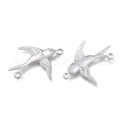 Соединительные элементы из нержавеющей стали 201 X-STAS-K212-12P-1