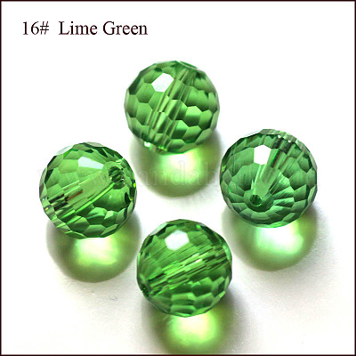 Стекло к9 SWAR-F073-10mm-16-1