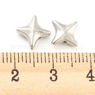 CCB пластиковые шарики&nbsp;CCB-K011-07P-1