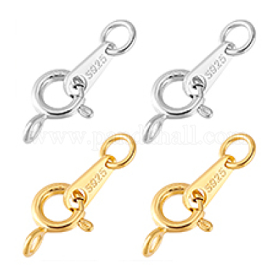 4 шт. STER-PH0001-98-1