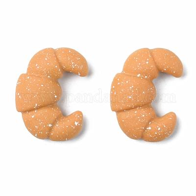 Смола декодирует кабошоны RESI-R429-16-1