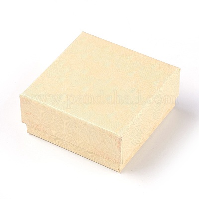 Pappkarton&nbsp;LS-CBOX-G017-04-1