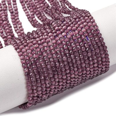 Кошачие глаза CE-I005-A54-1