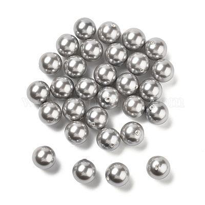 Оболочка жемчуг BSHE-L042-B07-02-1