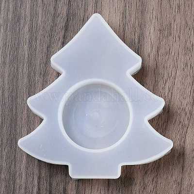 Силикон для изготовления свечей своими руками SIL-U003-01A-1