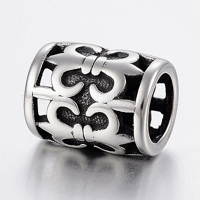 Оправы для эмали из нержавеющей стали 304 STAS-H446-53AS-1