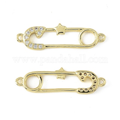 4 шт. KK-FS0001-74-1