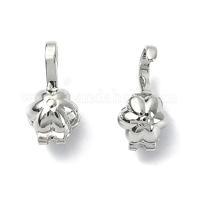 Латунной шариковой советы X-KK-B072-30P-1