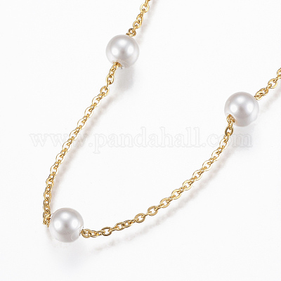 Браслеты из нержавеющей стали 304 BJEW-G580-01G-1