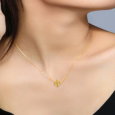 20 шт. застежки-тоглы из цинкового сплава в тибетском стиле TIBE-LP0001-33AG-1