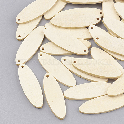 Древесины подвески X-WOOD-T008-08-1