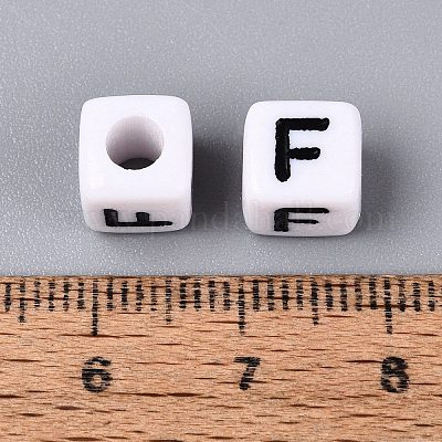 Opake Legierung Perlen&nbsp;SACR-N020-04A-F-1