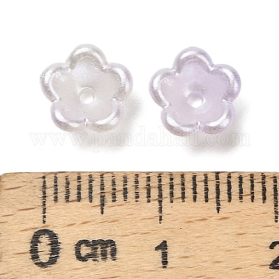 Заглушки из АБС-пластика KY-G034-01C-1