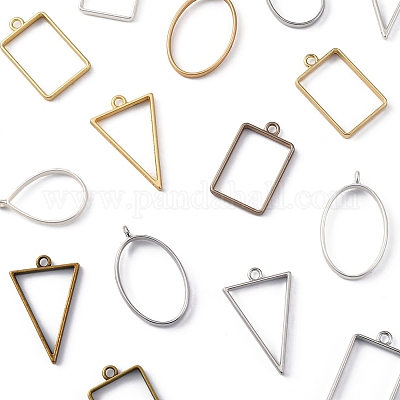 38 шт. FIND-FS0003-61-1