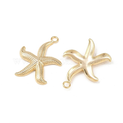 Подвески из нержавеющей стали 304 STAS-A129-11A-G-1