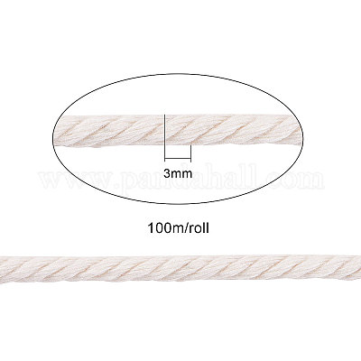 Нитки хлопковые&nbsp;OCOR-CJ0001-02-1