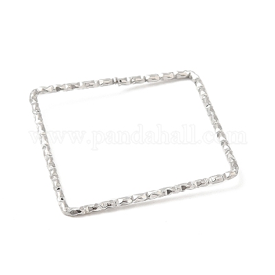 Кольца для соединения из нержавеющей стали марки 304 STAS-Z041-04B-P-1