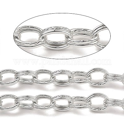 Алюминиевых кабелей цепи CHA-C002-12P-1