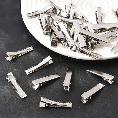 Ferro accessori per capelli risultati&nbsp;X-MAK-R001-13-1