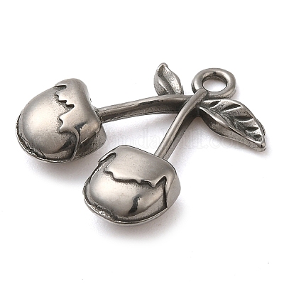 Подвески из нержавеющей стали 304 STAS-M070-26P-1