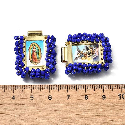 Барсс подвески KK-V001-01J-1