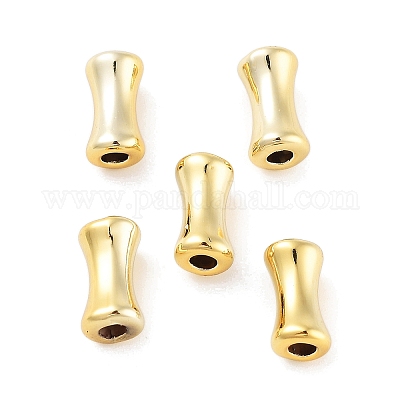 CCB пластиковые шарики&nbsp;CCB-K013-03G-1