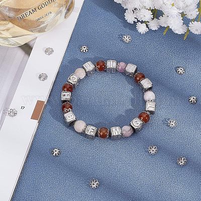 Крышки из нержавеющей стали 304 STAS-UN0013-66P-1