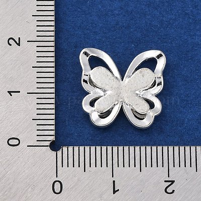 Наберешь металлизации шарики сплава PALLOY-R450-09P-01-1