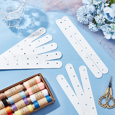 Железный корсет FIND-WH0170-31A-1