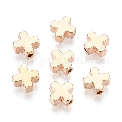 CCB пластиковые шарики CCB-N006-55KCG-1