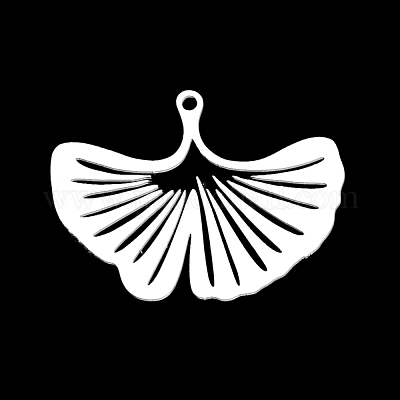 Подвески из нержавеющей стали 304 STAS-S105-LA379-1-1