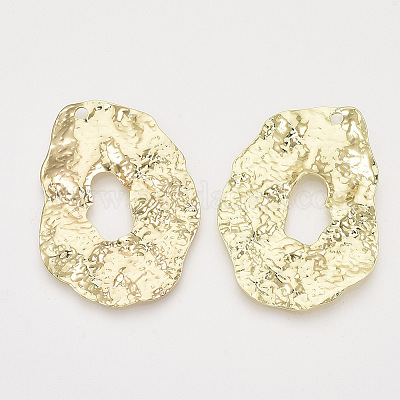 Подвески из сплава  PALLOY-S121-205-1