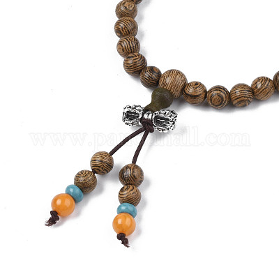 Товаров двойного назначения BJEW-R281-20-1