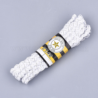 Ленты из полипропиленового волокна SRIB-S050-A03-1