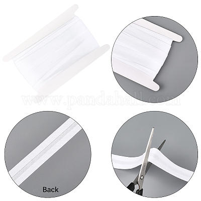 10м поликоттоновых лент SRIB-GF0001-53A-1