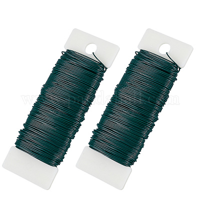 2 рулон круглой железной проволоки MW-SC0001-01C-1