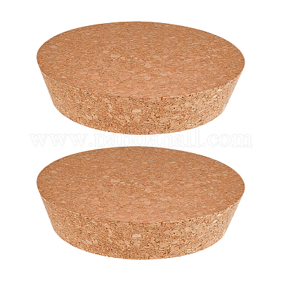 Пробка AJEW-WH0471-147-1