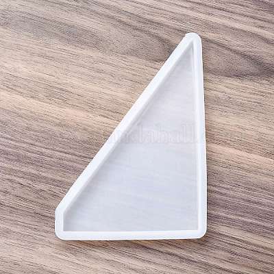 Парусник своими руками изготовление свечей AJEW-U022-02F-1