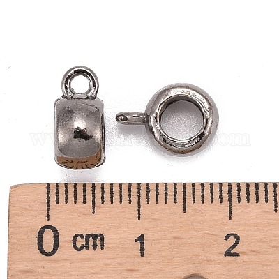 Бейлы тибетского стиля K0825051-1