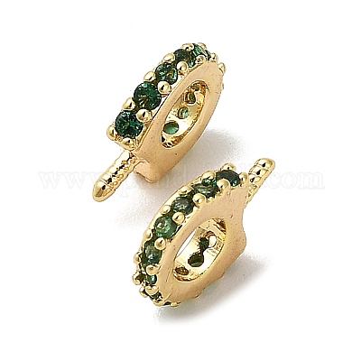 Подставка для подков KK-S397-07C-1