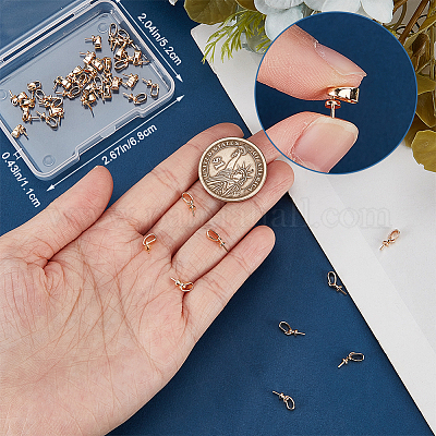 44 шт. KK-CN0002-98-1