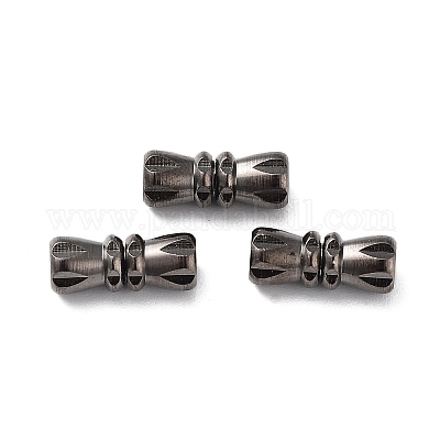 Застежками винт латунный KK-C2965-B-1