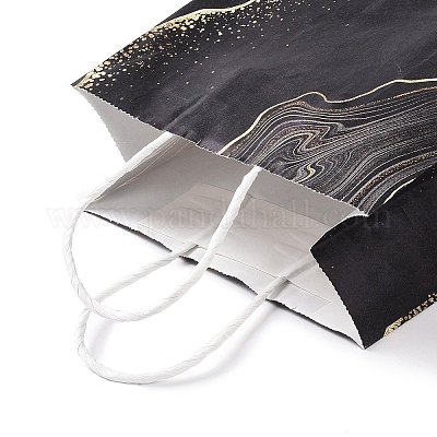 Бумажные мешки PAAG-PW0001-110A-02-1