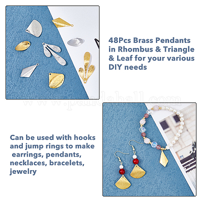 48 шт. KK-FH0005-18-1