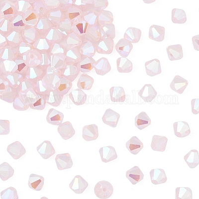 Хрустальные бусины preciosa® X-PRC-BA6-71350-20000-1