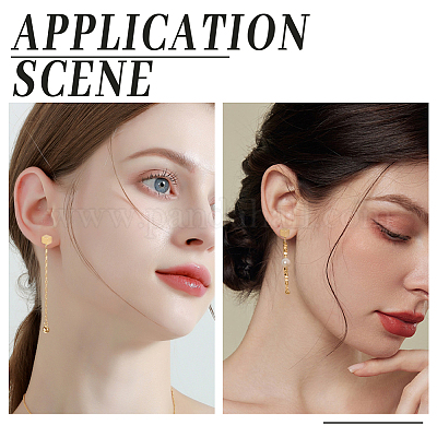 Изделия из латуни KK-GO0001-99-1